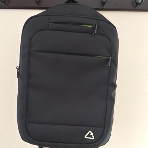 steve madden mens backpack